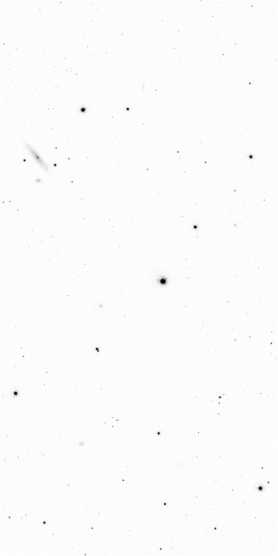 Preview of Sci-JMCFARLAND-OMEGACAM-------OCAM_u_SDSS-ESO_CCD_#96-Regr---Sci-56495.2366554-cf23036df4aae1c68a0ad3fe5af0c3088b1d274d.fits