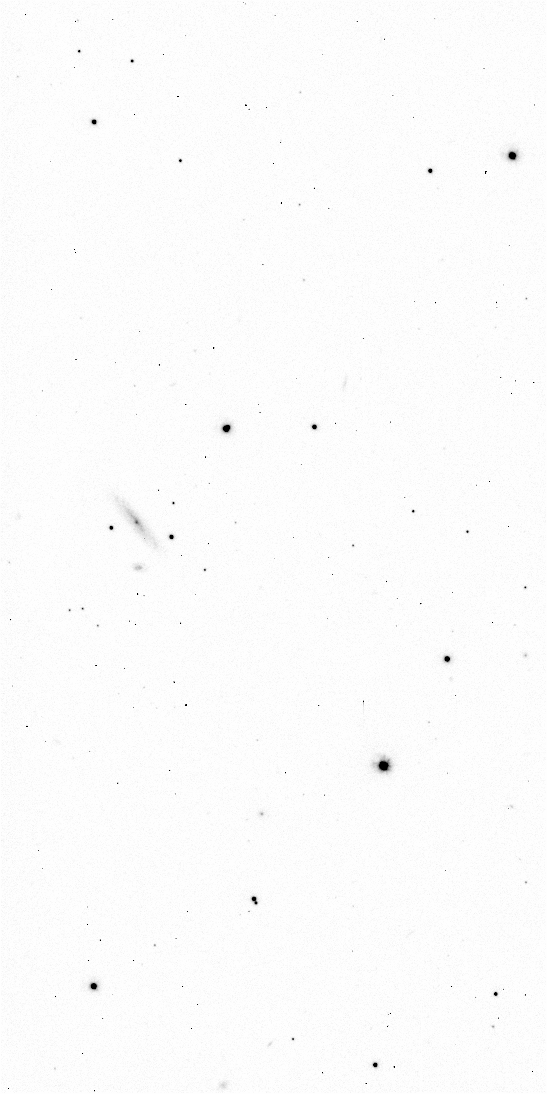 Preview of Sci-JMCFARLAND-OMEGACAM-------OCAM_u_SDSS-ESO_CCD_#96-Regr---Sci-56495.2370658-06cbc0fc58ee5bf180df572a9f216190fa41bcb4.fits