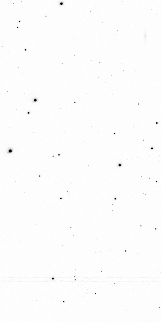 Preview of Sci-JMCFARLAND-OMEGACAM-------OCAM_u_SDSS-ESO_CCD_#96-Regr---Sci-56495.6066722-6caa6eb70287498bc719a76a0233c0a444318bb6.fits