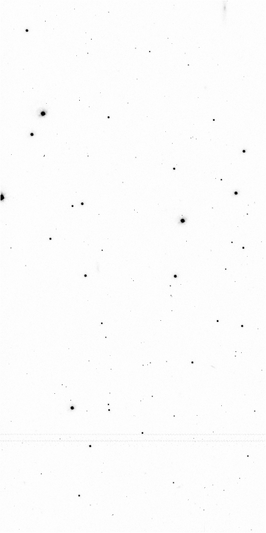 Preview of Sci-JMCFARLAND-OMEGACAM-------OCAM_u_SDSS-ESO_CCD_#96-Regr---Sci-56495.6070639-54d2b44688d537d0a6da2454e3c530489c179f3f.fits