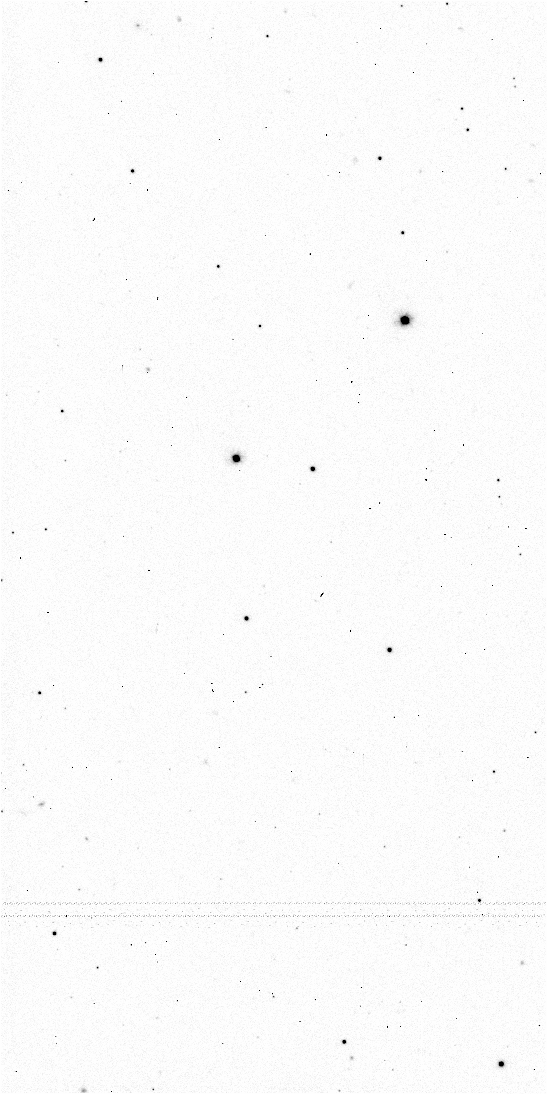 Preview of Sci-JMCFARLAND-OMEGACAM-------OCAM_u_SDSS-ESO_CCD_#96-Regr---Sci-56496.2048948-ef5d64b16950f0fbcb105a474bcf4147495d22d3.fits