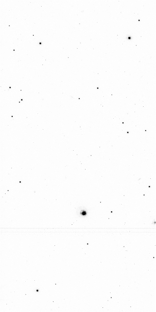 Preview of Sci-JMCFARLAND-OMEGACAM-------OCAM_u_SDSS-ESO_CCD_#96-Regr---Sci-56496.2369888-1c46fa784078aac6cf8b3014922b554428d137d8.fits