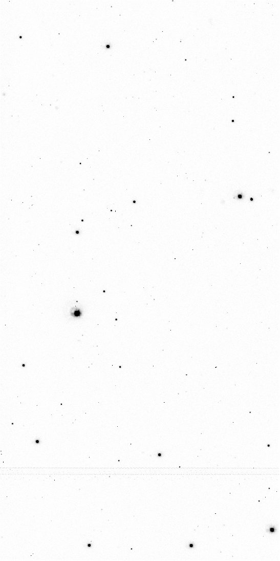 Preview of Sci-JMCFARLAND-OMEGACAM-------OCAM_u_SDSS-ESO_CCD_#96-Regr---Sci-56507.3644091-adbb0100543964c54c794e2faae432c8741b087f.fits