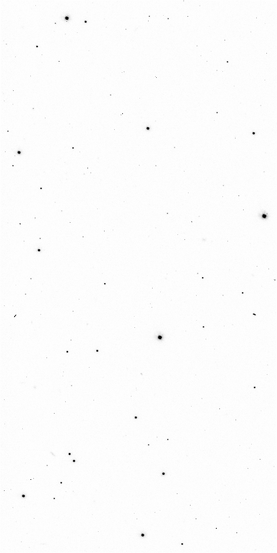 Preview of Sci-JMCFARLAND-OMEGACAM-------OCAM_u_SDSS-ESO_CCD_#96-Regr---Sci-56563.1161874-a29612c36c02f784626be535dfd971ccf555eab3.fits