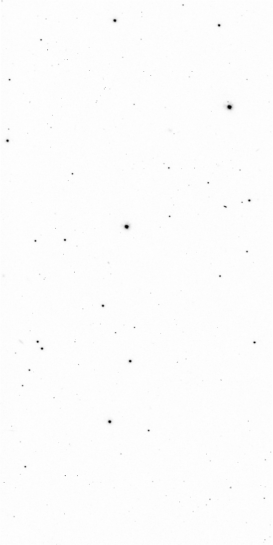 Preview of Sci-JMCFARLAND-OMEGACAM-------OCAM_u_SDSS-ESO_CCD_#96-Regr---Sci-56563.1172227-0c82570186df8dc4b34ac892659b9fbe631b7158.fits