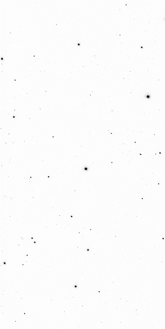 Preview of Sci-JMCFARLAND-OMEGACAM-------OCAM_u_SDSS-ESO_CCD_#96-Regr---Sci-56563.1176308-0b8a6d05e5420df410f988db37138f2494257de1.fits