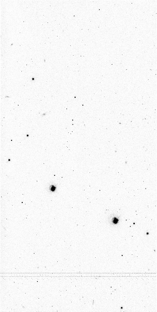 Preview of Sci-JMCFARLAND-OMEGACAM-------OCAM_u_SDSS-ESO_CCD_#96-Regr---Sci-56569.8032400-b266a22adfcc6788fa19edc6c4a74ffab383b40e.fits