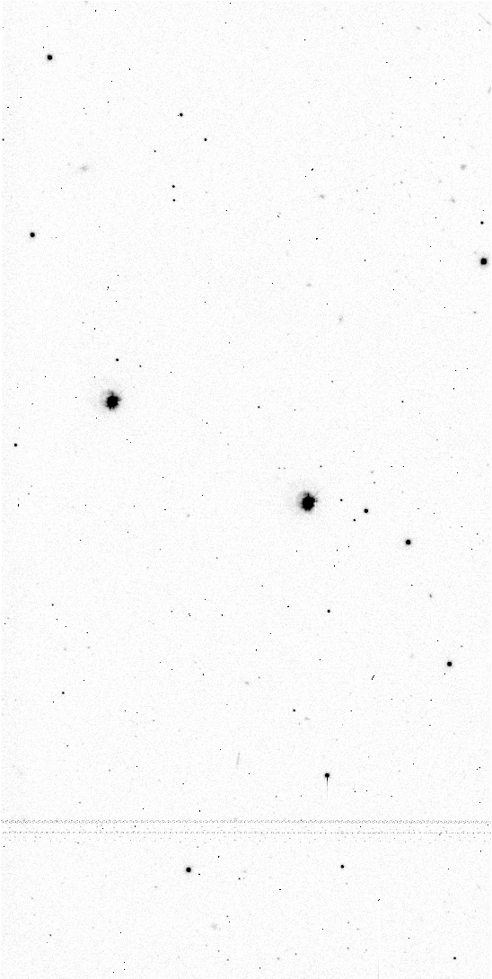 Preview of Sci-JMCFARLAND-OMEGACAM-------OCAM_u_SDSS-ESO_CCD_#96-Regr---Sci-56569.8034861-ea0161bff70ed495b4c5ce03c88a0c3a5a08e8e6.fits