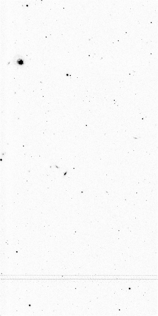 Preview of Sci-JMCFARLAND-OMEGACAM-------OCAM_u_SDSS-ESO_CCD_#96-Regr---Sci-56594.6310750-3e054f7868318160b154558c959313b0a5593075.fits