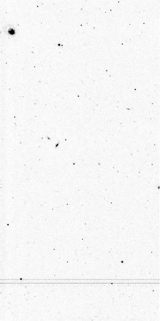Preview of Sci-JMCFARLAND-OMEGACAM-------OCAM_u_SDSS-ESO_CCD_#96-Regr---Sci-56594.6317692-ea424845502b10ad0f140bf9fe150c1a4c335a74.fits