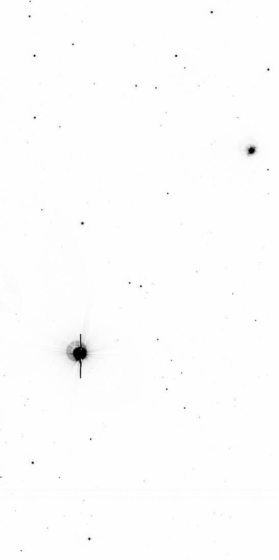 Preview of Sci-JMCFARLAND-OMEGACAM-------OCAM_u_SDSS-ESO_CCD_#96-Regr---Sci-56595.6581419-de4ac3b10d9bfd97a740425ccc64708561dda2c2.fits