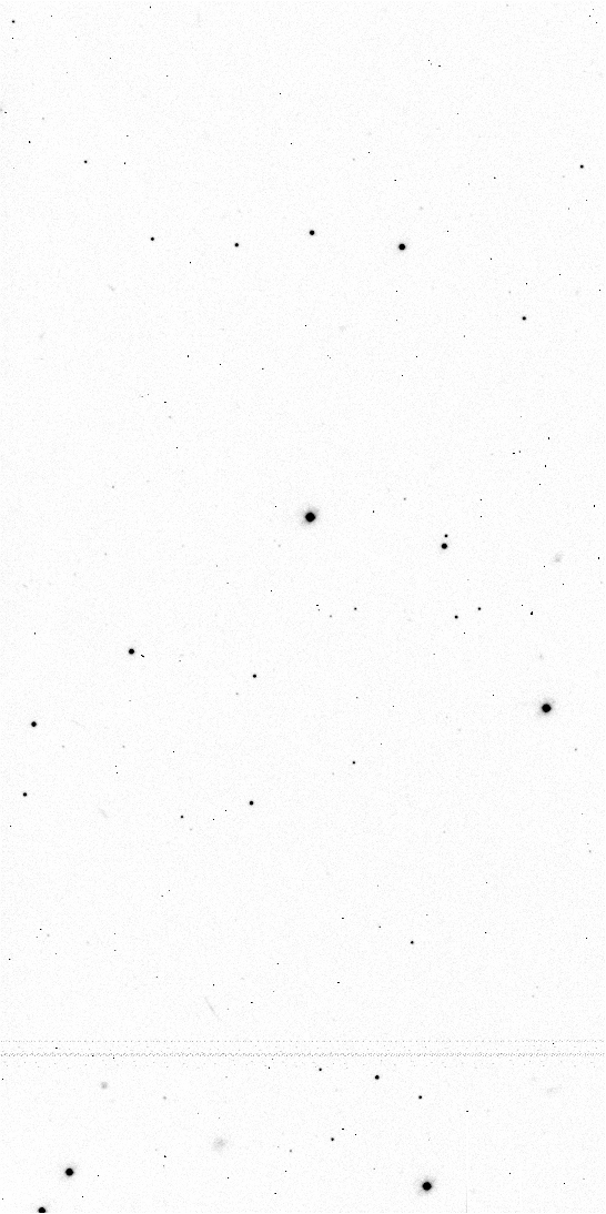 Preview of Sci-JMCFARLAND-OMEGACAM-------OCAM_u_SDSS-ESO_CCD_#96-Regr---Sci-56595.7104959-1ce5a9d5a9006b415472719e7bd3c45ff8942f1a.fits