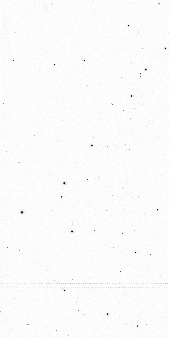 Preview of Sci-JMCFARLAND-OMEGACAM-------OCAM_u_SDSS-ESO_CCD_#96-Regr---Sci-56595.7565538-527d6c78458de8205240f229d5e92c1ff9d0ca71.fits