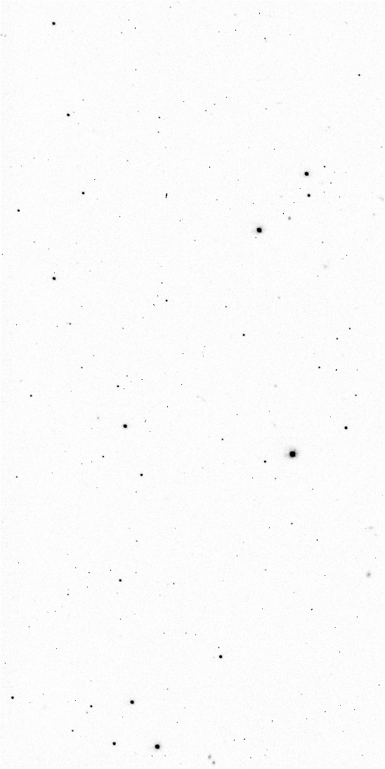 Preview of Sci-JMCFARLAND-OMEGACAM-------OCAM_u_SDSS-ESO_CCD_#96-Regr---Sci-56595.8417803-720aa88a8557ea08cc1ae56a9a55c293013d497e.fits