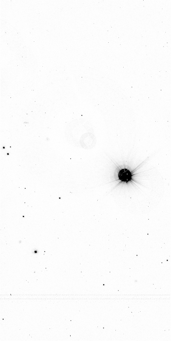Preview of Sci-JMCFARLAND-OMEGACAM-------OCAM_u_SDSS-ESO_CCD_#96-Regr---Sci-56596.1691388-a83eb1ce627f156a0cc33b539e588e92ce05b3be.fits