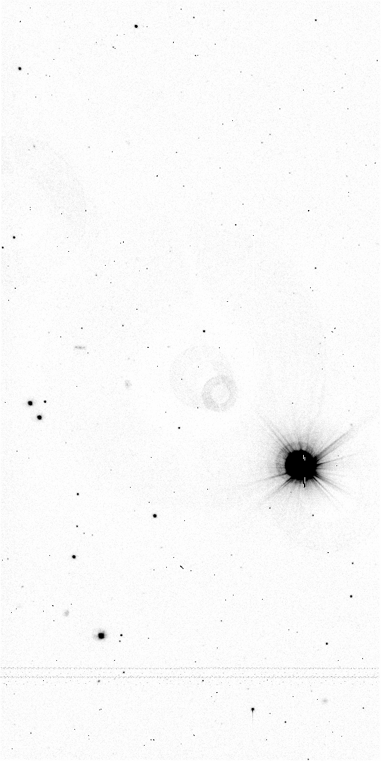 Preview of Sci-JMCFARLAND-OMEGACAM-------OCAM_u_SDSS-ESO_CCD_#96-Regr---Sci-56596.1694180-6f80fe6c0d7d94d22fd2d4f6de04064ffd9bf5a5.fits