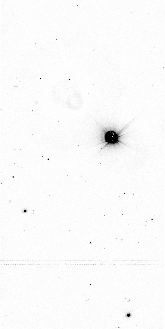 Preview of Sci-JMCFARLAND-OMEGACAM-------OCAM_u_SDSS-ESO_CCD_#96-Regr---Sci-56596.1697788-49c52784d1c543a6cbc595a8f78cf871e741cc84.fits