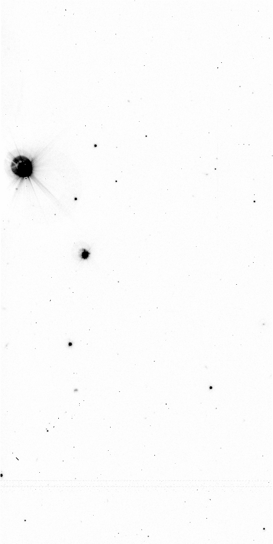 Preview of Sci-JMCFARLAND-OMEGACAM-------OCAM_u_SDSS-ESO_CCD_#96-Regr---Sci-56596.3806923-1cedaf73895c39dcaca3f14c18751ef87ed049e1.fits
