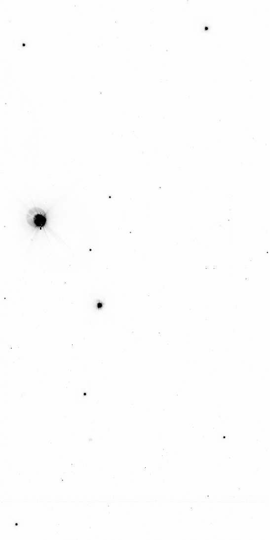 Preview of Sci-JMCFARLAND-OMEGACAM-------OCAM_u_SDSS-ESO_CCD_#96-Regr---Sci-56596.3809962-8596805e31e787601bcbb4a996dc2b27e540c02c.fits