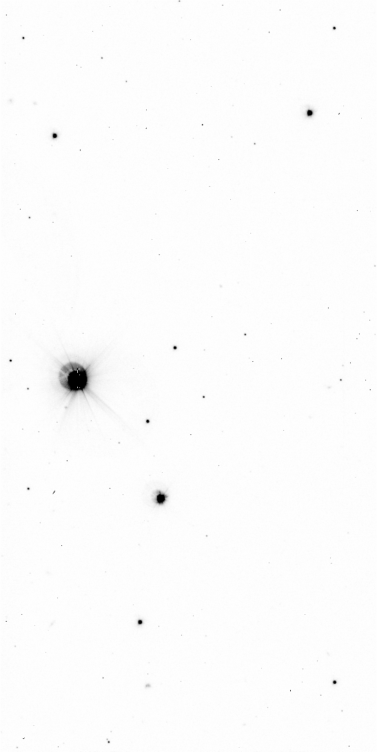 Preview of Sci-JMCFARLAND-OMEGACAM-------OCAM_u_SDSS-ESO_CCD_#96-Regr---Sci-56596.3813289-91b2b2827b0408279c1bb35546f66256aa82275a.fits
