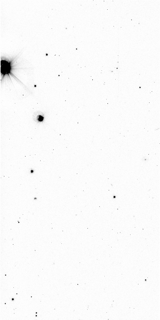 Preview of Sci-JMCFARLAND-OMEGACAM-------OCAM_u_SDSS-ESO_CCD_#96-Regr---Sci-56596.3817366-b513eca68c2c1457f6195b970e5b7fd6f58592ce.fits