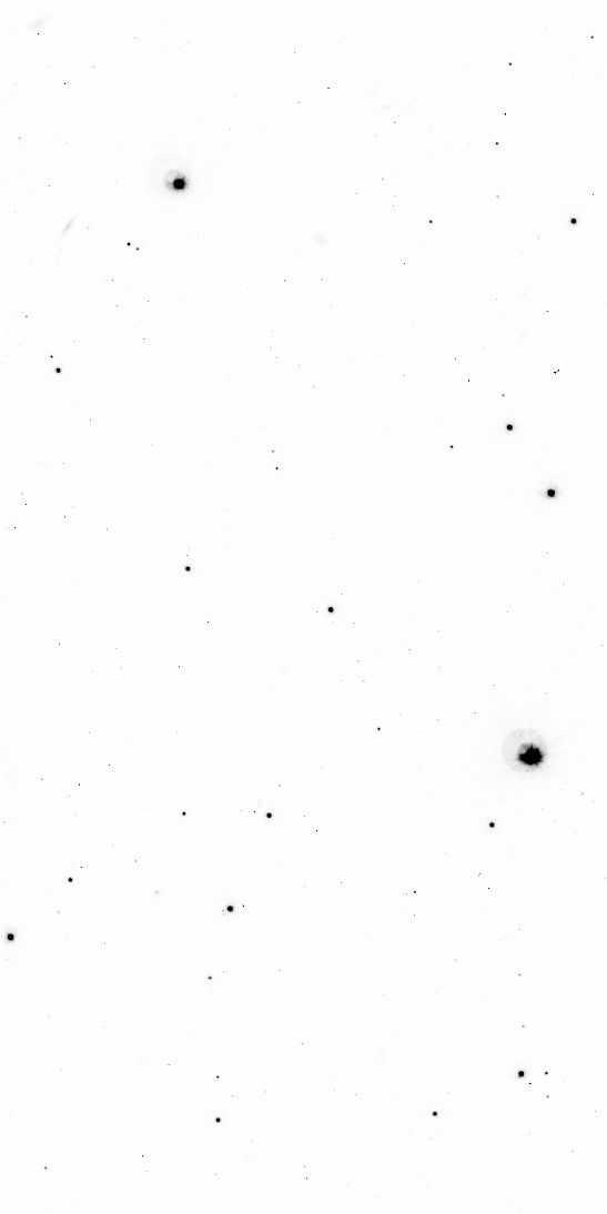 Preview of Sci-JMCFARLAND-OMEGACAM-------OCAM_u_SDSS-ESO_CCD_#96-Regr---Sci-56596.6423114-8dc4cdc0bfbca7066be37dafe775232944989b57.fits
