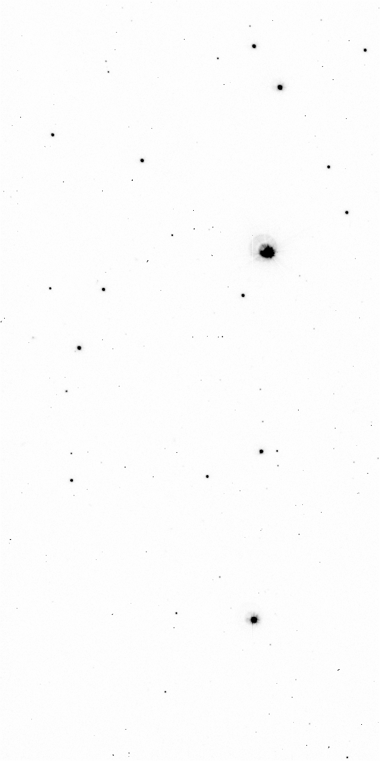 Preview of Sci-JMCFARLAND-OMEGACAM-------OCAM_u_SDSS-ESO_CCD_#96-Regr---Sci-56596.6425845-81d624289d47f605da7d77ea2e237b7060fca1e8.fits