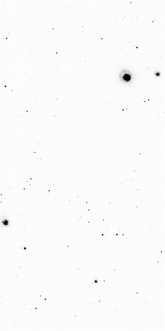 Preview of Sci-JMCFARLAND-OMEGACAM-------OCAM_u_SDSS-ESO_CCD_#96-Regr---Sci-56610.2488414-65b1fce6de7f5a3334c88f130161e6a6cd1a2cbc.fits