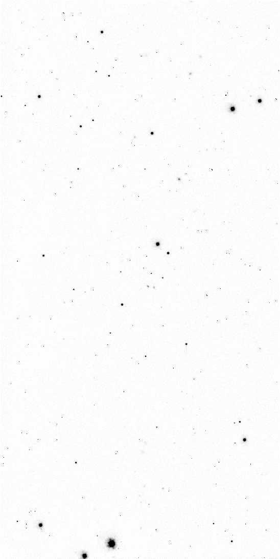 Preview of Sci-JMCFARLAND-OMEGACAM-------OCAM_u_SDSS-ESO_CCD_#96-Regr---Sci-56610.9442482-89a2095d656fcaef3c8d1fa6418dadb51532846d.fits