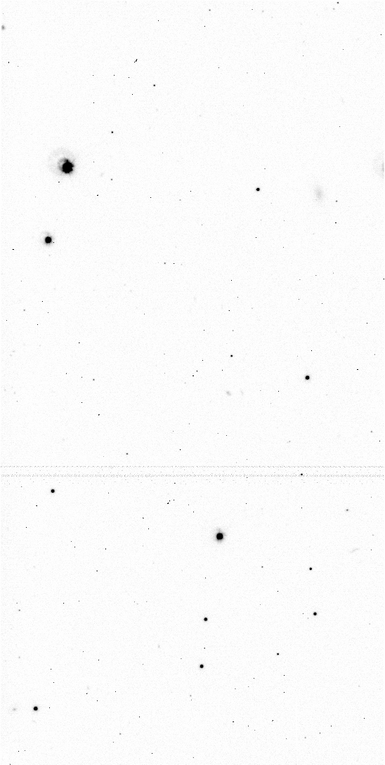Preview of Sci-JMCFARLAND-OMEGACAM-------OCAM_u_SDSS-ESO_CCD_#96-Regr---Sci-56617.5659371-575fd0252d7cc4aaac673b219dde41398b0b17d4.fits