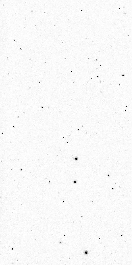 Preview of Sci-JMCFARLAND-OMEGACAM-------OCAM_u_SDSS-ESO_CCD_#96-Regr---Sci-56715.6383387-f9f7dab958e351bc8de0d62c0a0d4c46414133e3.fits