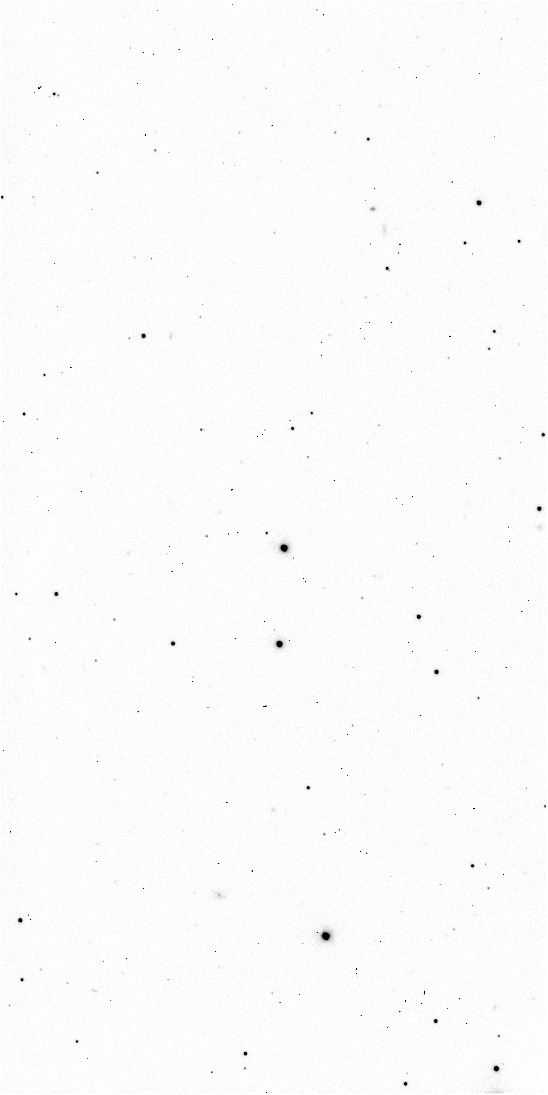Preview of Sci-JMCFARLAND-OMEGACAM-------OCAM_u_SDSS-ESO_CCD_#96-Regr---Sci-56715.6396355-6702e576351c65ff22d11137a6439bb59e4907d5.fits