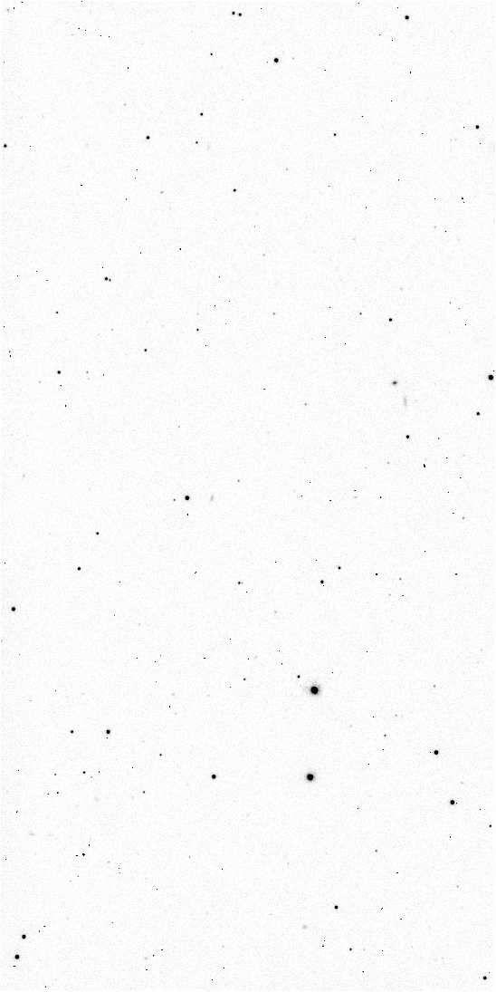 Preview of Sci-JMCFARLAND-OMEGACAM-------OCAM_u_SDSS-ESO_CCD_#96-Regr---Sci-56715.6404935-6e38429b0c4871511b68ac13aa69a8d75de79e7d.fits