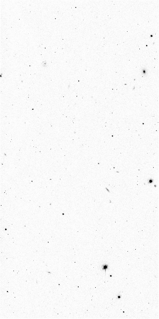 Preview of Sci-JMCFARLAND-OMEGACAM-------OCAM_u_SDSS-ESO_CCD_#96-Regr---Sci-56716.3355361-ad94db50049d49ca545e5524244398556462772f.fits