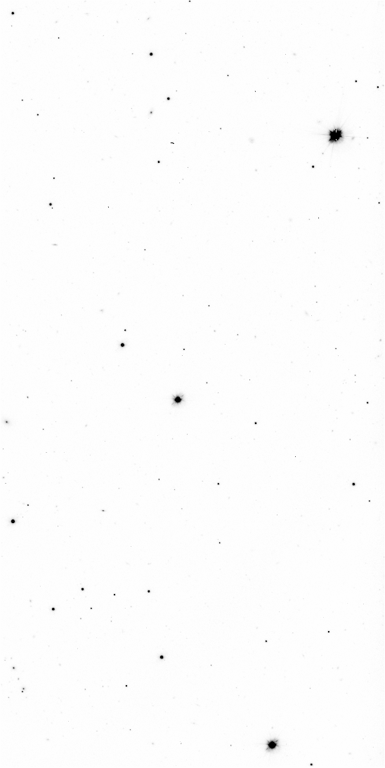 Preview of Sci-JMCFARLAND-OMEGACAM-------OCAM_g_SDSS-ESO_CCD_#65-Regr---Sci-56332.5817270-08dd06befb722f266bb28955c905745a9da3420f.fits