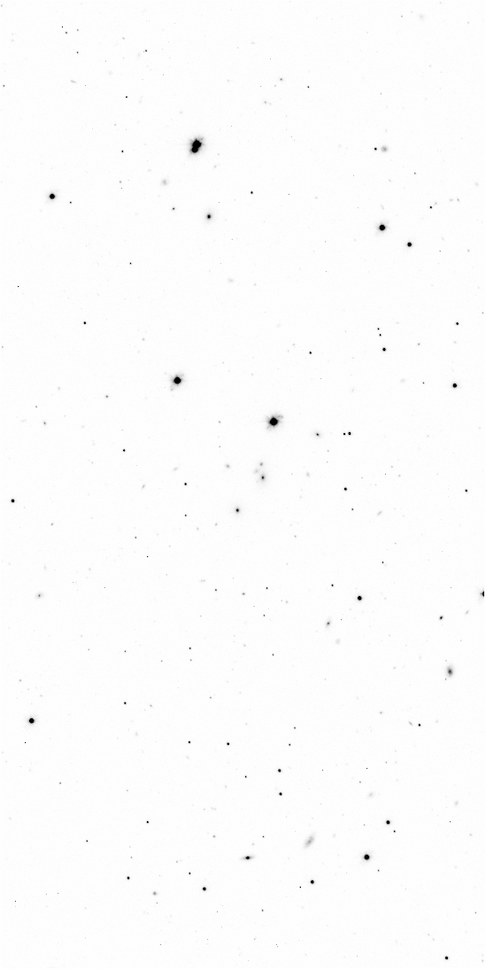 Preview of Sci-JMCFARLAND-OMEGACAM-------OCAM_g_SDSS-ESO_CCD_#66-Regr---Sci-56332.5793376-6001d8fc181059bc3ccd9acfa7081853923660aa.fits