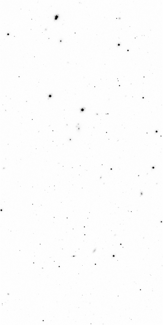 Preview of Sci-JMCFARLAND-OMEGACAM-------OCAM_g_SDSS-ESO_CCD_#66-Regr---Sci-56332.5813029-791f1752212ff004e84f56f0467d1205f2efb4ce.fits