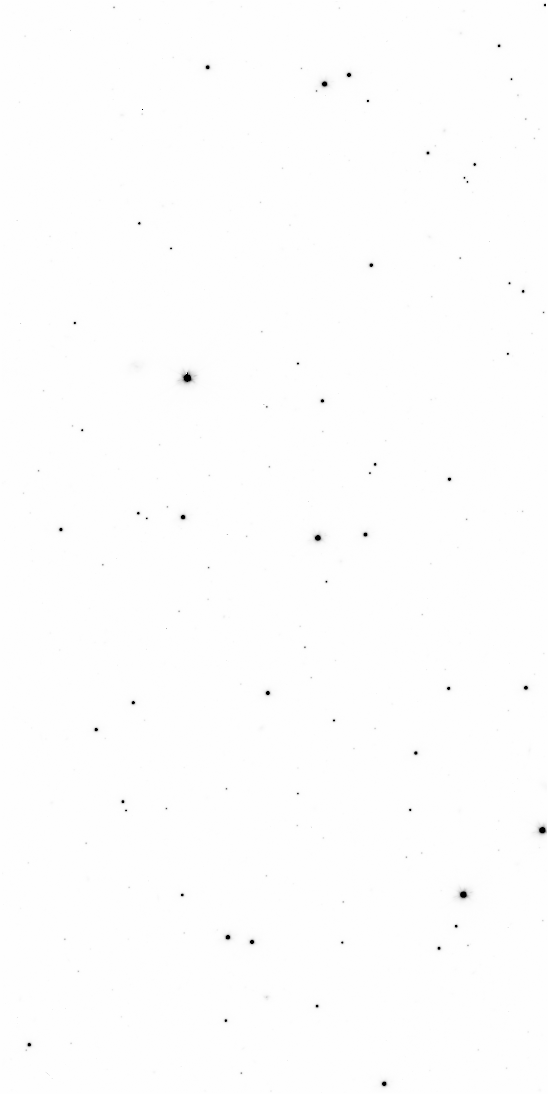 Preview of Sci-JMCFARLAND-OMEGACAM-------OCAM_g_SDSS-ESO_CCD_#66-Regr---Sci-56495.1154783-be1bb899002ef627ce829975a13fde94fce07e56.fits