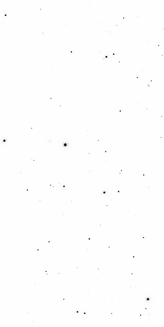 Preview of Sci-JMCFARLAND-OMEGACAM-------OCAM_g_SDSS-ESO_CCD_#66-Regr---Sci-56495.1158602-38f4b12f2c233d428967014448e0fe88db6e67e6.fits