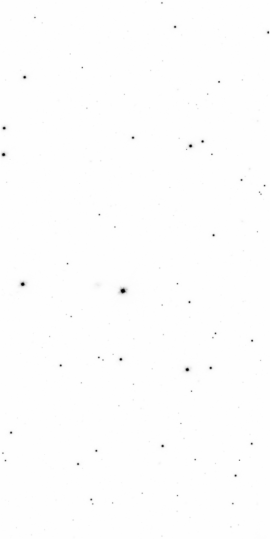 Preview of Sci-JMCFARLAND-OMEGACAM-------OCAM_g_SDSS-ESO_CCD_#66-Regr---Sci-56495.1162479-298d8326f79ace5155fc4868215ab870c3f82319.fits