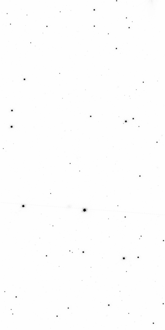 Preview of Sci-JMCFARLAND-OMEGACAM-------OCAM_g_SDSS-ESO_CCD_#66-Regr---Sci-56495.1170851-e5bbf203520dca2028da7ad9a62f22217db89373.fits