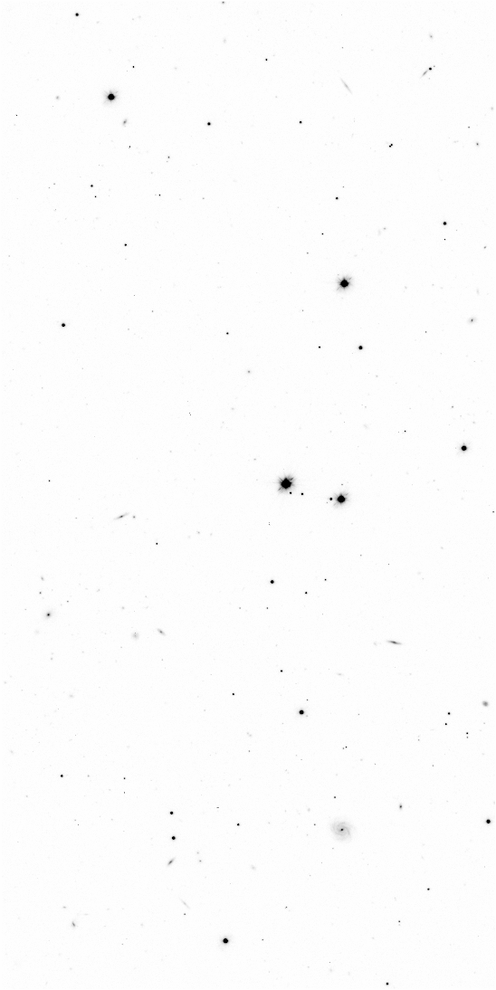 Preview of Sci-JMCFARLAND-OMEGACAM-------OCAM_g_SDSS-ESO_CCD_#67-Regr---Sci-56332.5821513-8bf3d14e7df9dd23ea25f88fc954eb8639456cac.fits