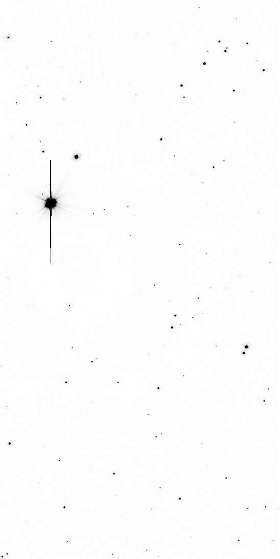 Preview of Sci-JMCFARLAND-OMEGACAM-------OCAM_g_SDSS-ESO_CCD_#67-Regr---Sci-56495.1161924-62d6d9f06c21f8564a412472963950563bd51049.fits