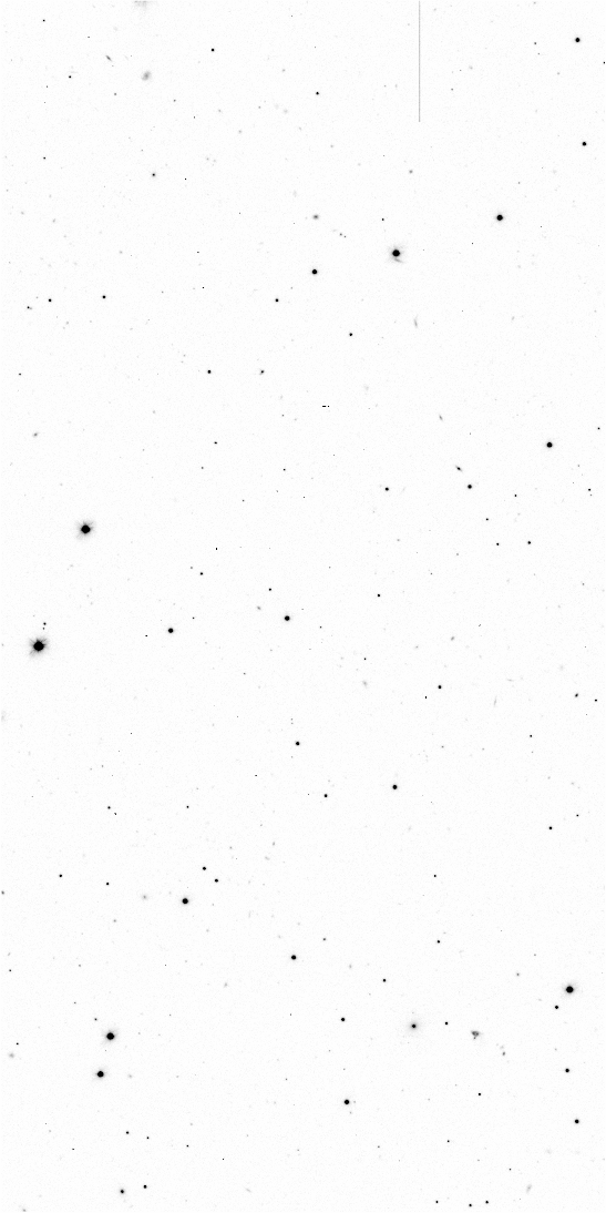 Preview of Sci-JMCFARLAND-OMEGACAM-------OCAM_g_SDSS-ESO_CCD_#68-Regr---Sci-56332.5804231-2390727db2819f1dfa5fc156e826a87b09f418f0.fits