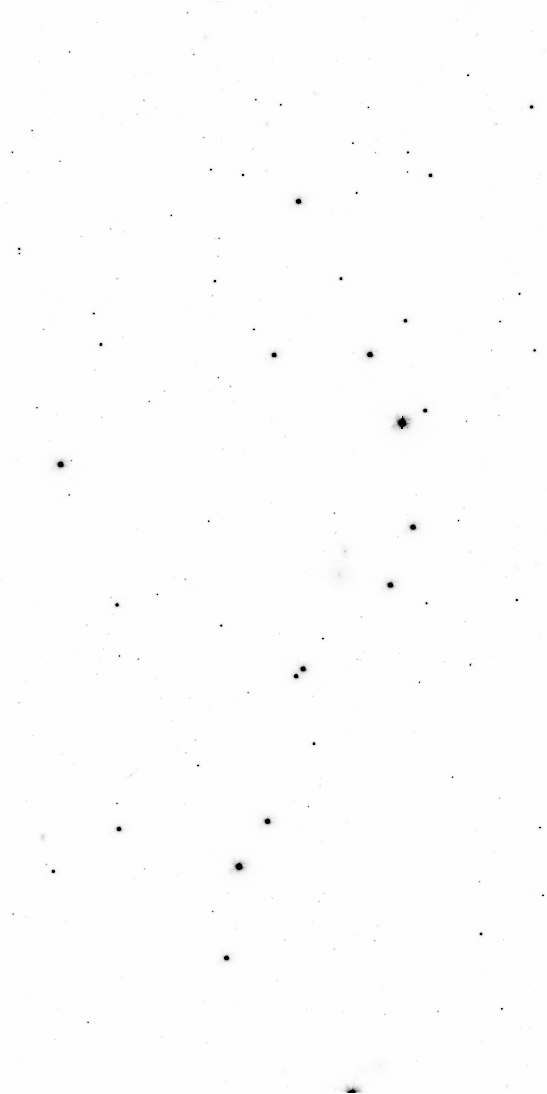 Preview of Sci-JMCFARLAND-OMEGACAM-------OCAM_g_SDSS-ESO_CCD_#69-Regr---Sci-56495.1157562-a60ece6a90f47d9c6e1b144442703fd0c72b8efd.fits