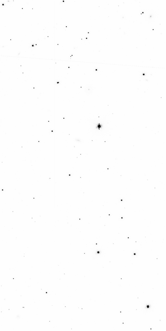 Preview of Sci-JMCFARLAND-OMEGACAM-------OCAM_g_SDSS-ESO_CCD_#70-Regr---Sci-56495.1153377-d02ad4777b9336473303818345e26844ace205d8.fits