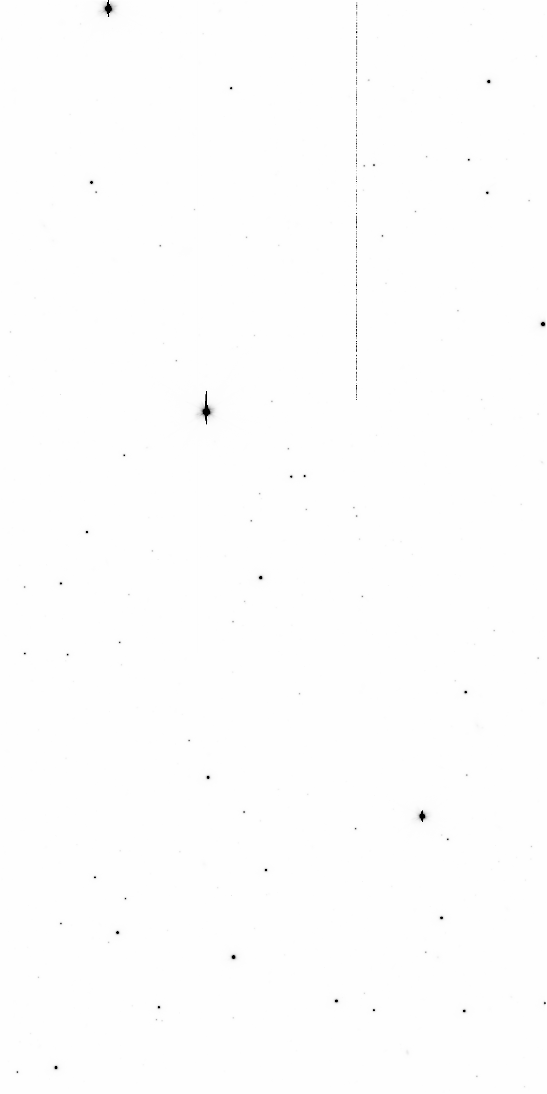 Preview of Sci-JMCFARLAND-OMEGACAM-------OCAM_g_SDSS-ESO_CCD_#71-Regr---Sci-56495.1176235-8454439d018a51341d89c68105e13b2788e57ff8.fits