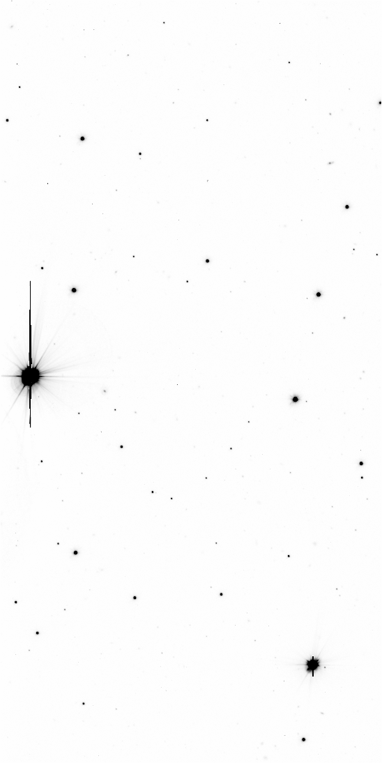 Preview of Sci-JMCFARLAND-OMEGACAM-------OCAM_g_SDSS-ESO_CCD_#72-Regr---Sci-56332.5804104-54c847c19fb8e566ac3b2d92237f54726a0c91b8.fits