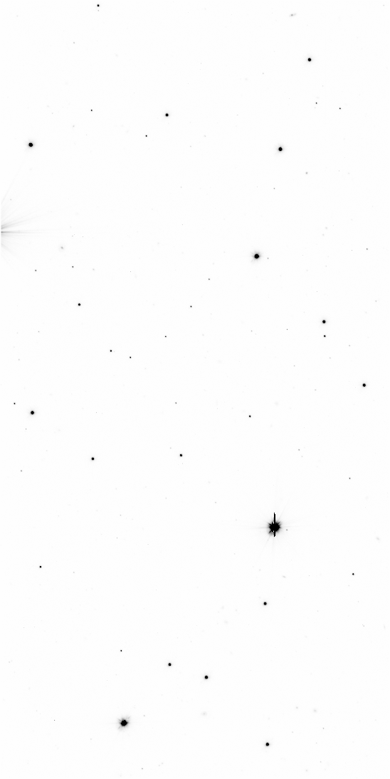 Preview of Sci-JMCFARLAND-OMEGACAM-------OCAM_g_SDSS-ESO_CCD_#72-Regr---Sci-56332.5821559-27c7715eecabf9102b7aedf121b45860a4f502fb.fits