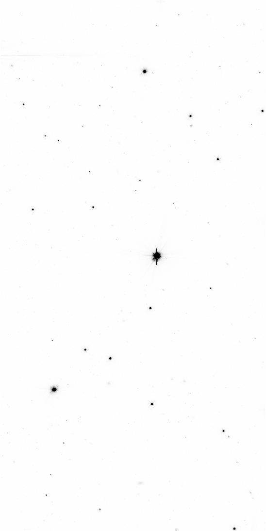 Preview of Sci-JMCFARLAND-OMEGACAM-------OCAM_g_SDSS-ESO_CCD_#72-Regr---Sci-56332.5825444-d14ae1812f4ad84bbdccb90fd66a8738c592935f.fits